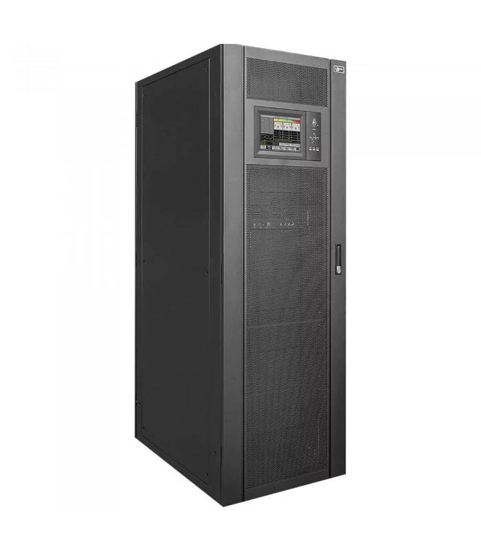 Шасси SNR SNR-UPS-ONM-300-50SMX33