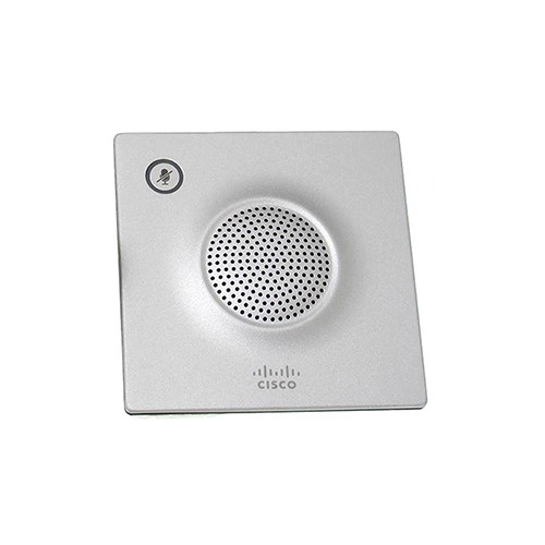 Микрофон Cisco TTC5-06