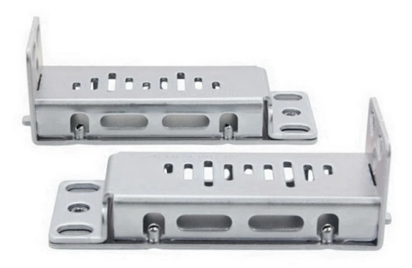 Крепление Cisco RACKMNT-19-CMPACT