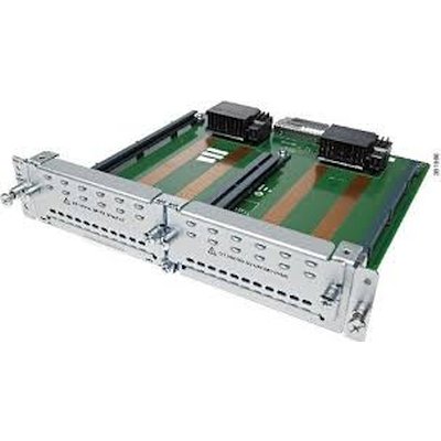 Адаптер Cisco SM-X-NIM-ADPTR