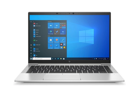 HP EliteBook 840 G8 | Ноутбук 14"