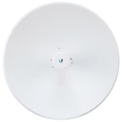 Точка доступа Ubiquiti PowerBeam PBE-5AC-GEN2