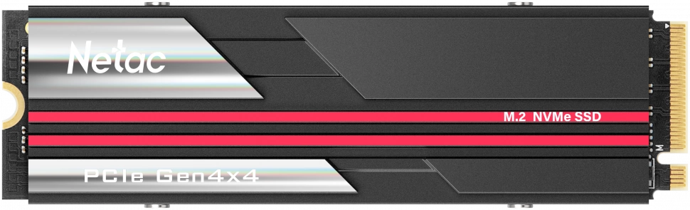 Жёсткий диск Netac NT01NV7000-2T0-E4X