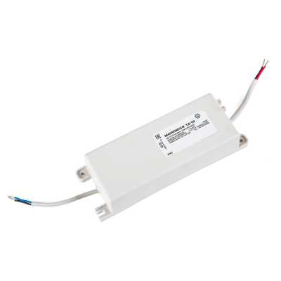 Источник вторичного питания Бастион Моллюск-12/10