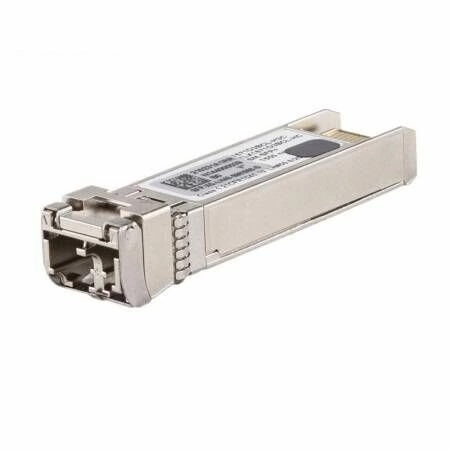 Трансивер H3C SFP-XG-SX-MM850-E