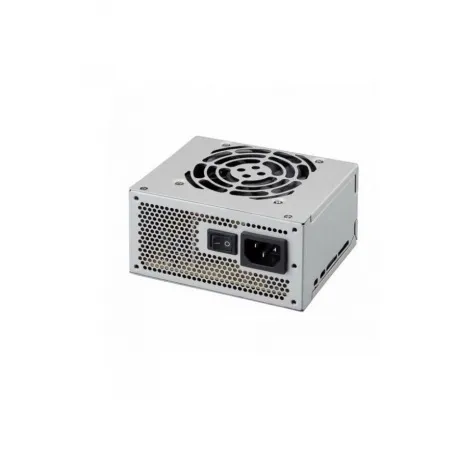 Блок питания FSP 350W OEM (FSP350-50SAC) в Санкт-Петербурге