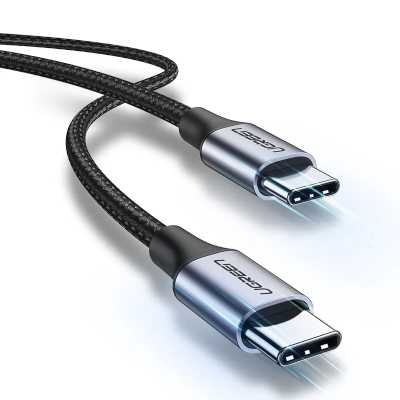 Кабель Ugreen US261 50150