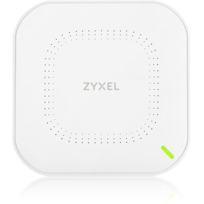 Точка доступа ZYXEL NebulaFlex NWA50AX