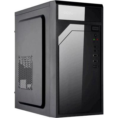 Корпус KingPrice KPCC-MN208