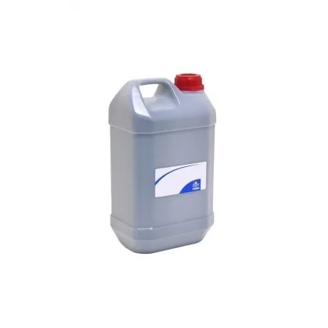 Тонер для Kyocera Universal (TK-110/130/140/160/170/1100/1130/1140/1150/1160/1170/1200/435/475/6115/7105/7205/7125/7225) (кан. 1кг) Black&White Standart фас.Россия в Санкт-Петербурге