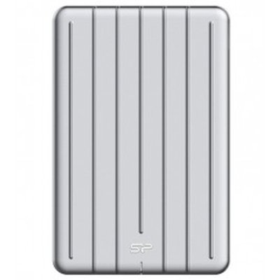 Жесткий диск Silicon Power Armor A75 1Tb SP010TBPHDA75S3S