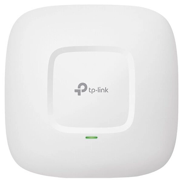 Точка доступа TP-Link CAP1200