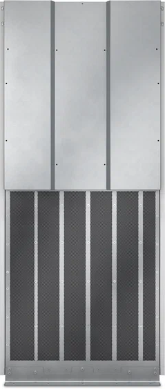 APC Galaxy VL UPS GVL500KDS, 500000 ВА | Трехфазный модульный ИБП с двойным преобразованием