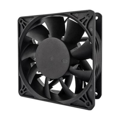 Кулер Alseye AS14038BVH-M1