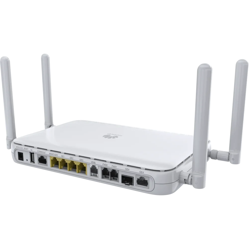 AR617VW-LTE4EA Маршрутизатор