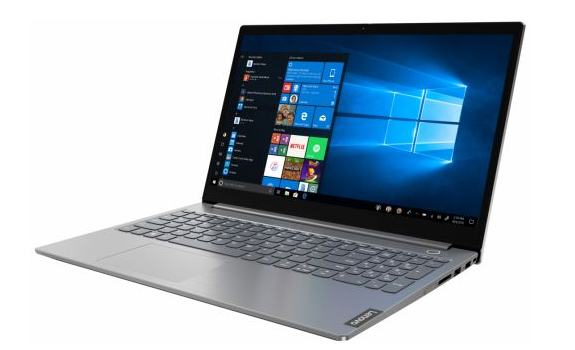 Ноутбук Lenovo V15-IIL 15.6"