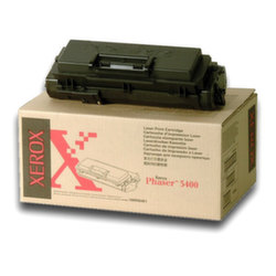 Заправка картриджа 106R00461 Xerox Phaser 3400