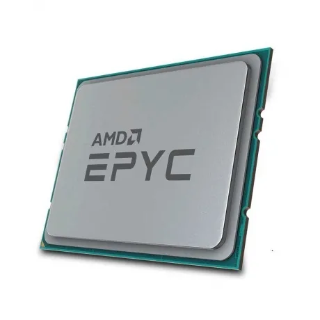 Процессор AMD EPYC 7763 100-000000312) OEM в Санкт-Петербурге
