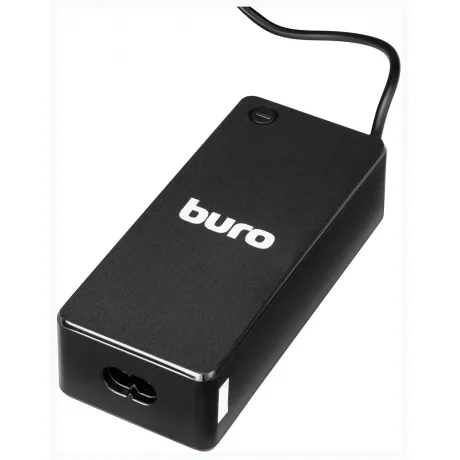 Блок питания Buro BUM-С-065 автоматический 65W в Санкт-Петербурге