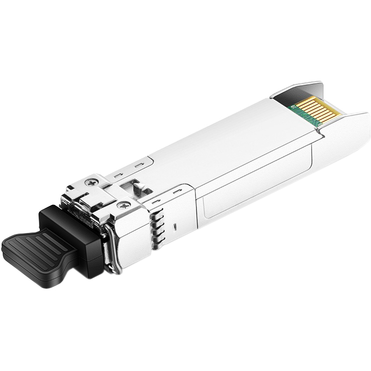 Модуль интерфейсный сетевой Cisco SFP-10/25G-CSR-S