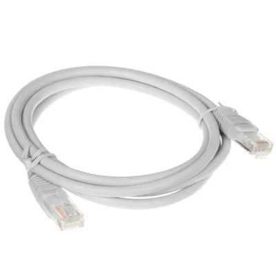 Патч-корд Cablexpert PP12-1.5M