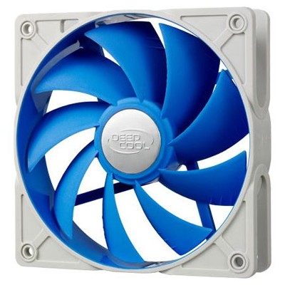 Кулер Deepcool UF120