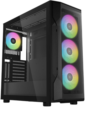 Система хранения данных ASUS 90IX01T4-BW3S00