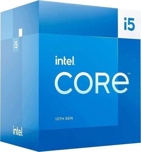 Процессор Intel BX8071513400F