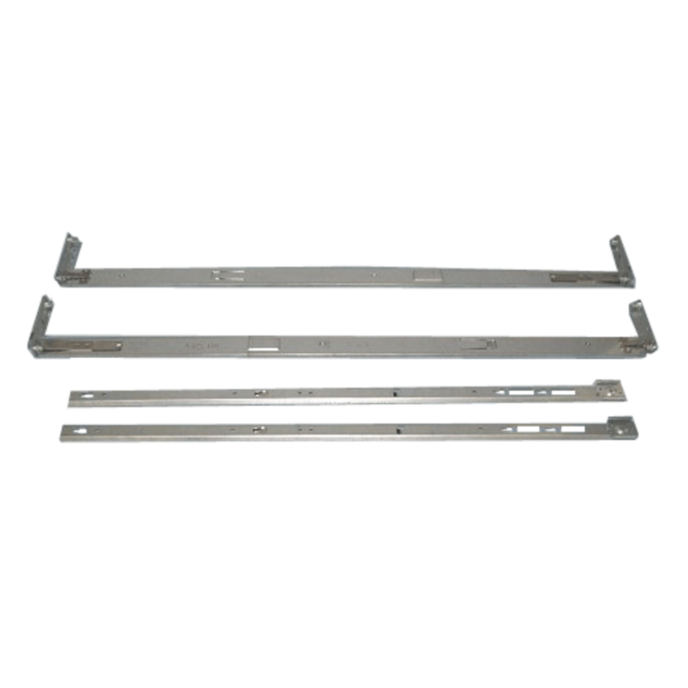 Рельсы для 2U серверов HP Proliant