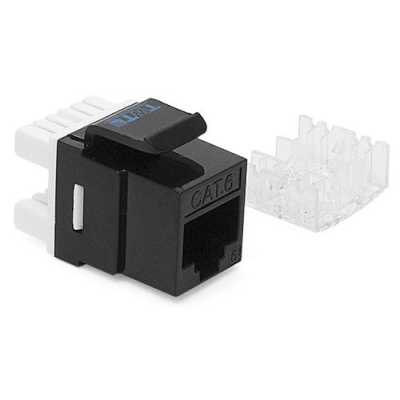 Модуль TWT TWT-OK45UTP/6-BK