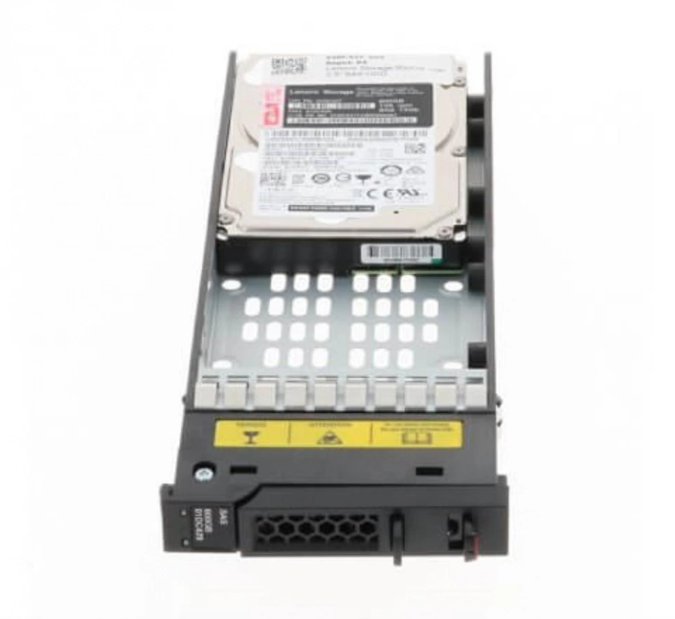 Жёсткий диск Lenovo 01EJ586