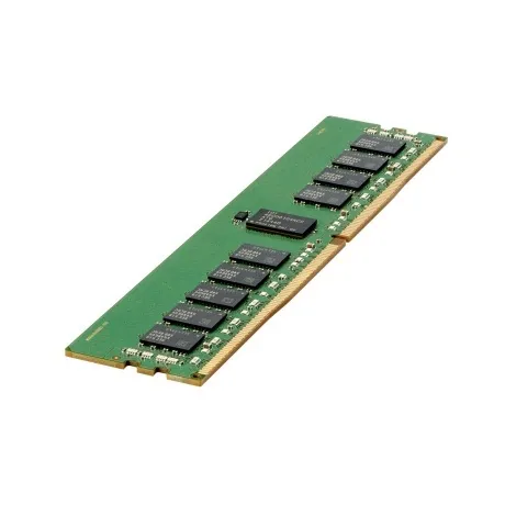 Оперативная память DDR4 HPE 32Gb 2933MHz (P00924-B21) в Санкт-Петербурге