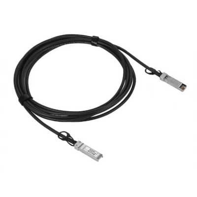SFP Модуль SNR SNR-SFP+DA-5