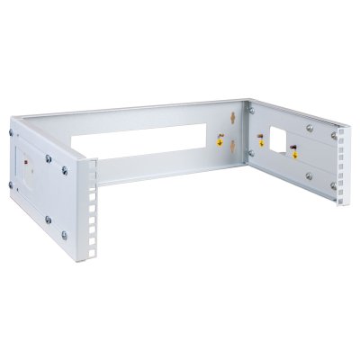 Кронштейн настенный ЦМО КНО-M-3U