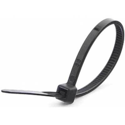 Стяжки Cablexpert NYT-200x2.5B