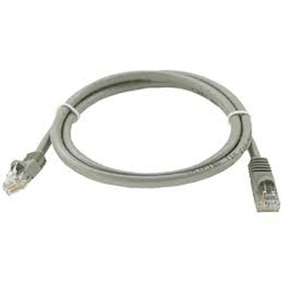 Патч-корд Cablexpert PP12-1M
