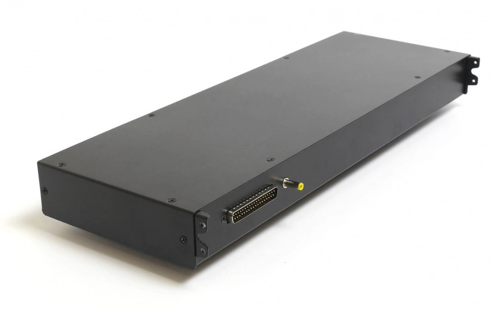 Модуль Negorack NR-M4C