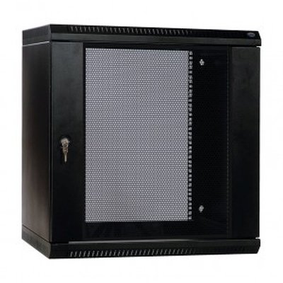 Телекоммуникационный шкаф ЦМО ШРН-Э-12.500-9005