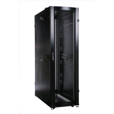 Телекоммуникационный шкаф ЦМО ШТК-СП-42.6.10-44АА-9005