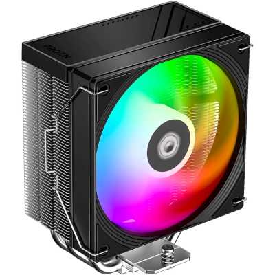 Кулер ID-Cooling Frozn A410 SE ARGB