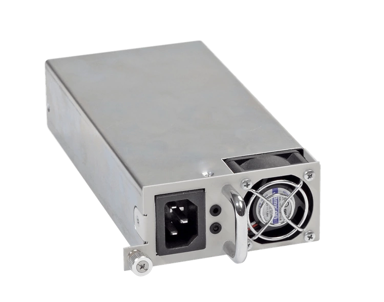 Блок питания Eltex PM600-220/12 BTF