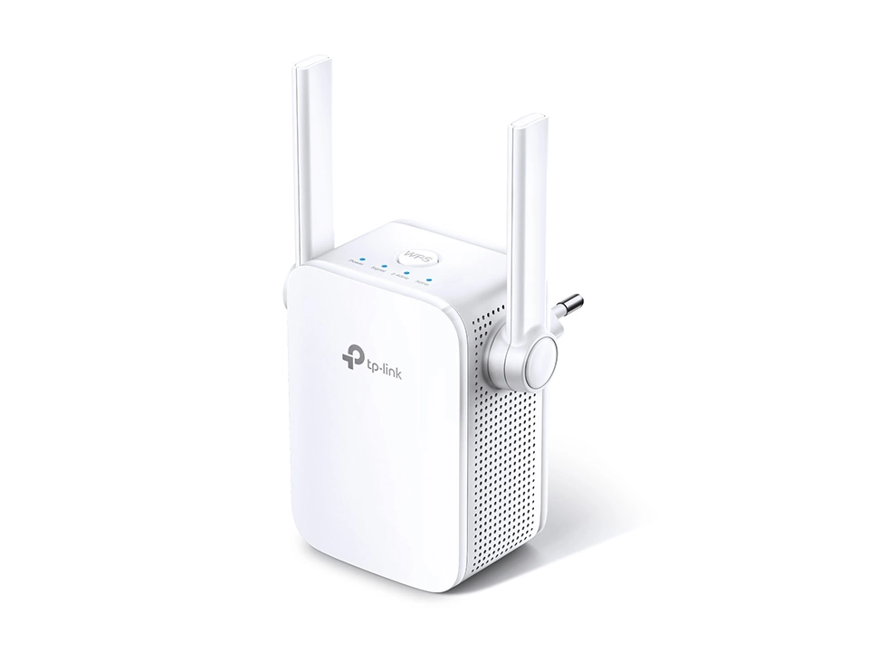 Усилитель TP-Link RE305