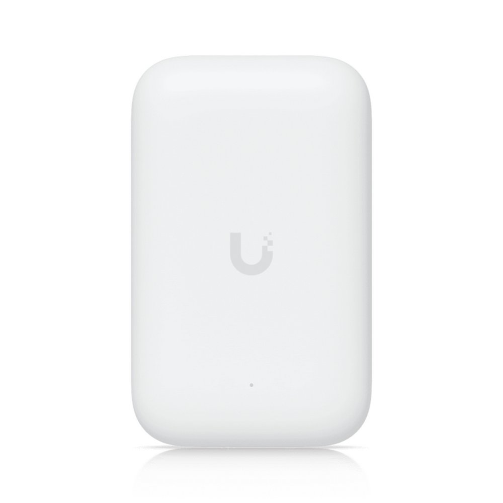 Swiss Army Knife Ultra 2.4+5 ГГц, 802.11ac, 2x2 MIMO, до 20 дБм, 1х 1Гб RJ45, до 200 клиентов, до 866.7 Мбит/с