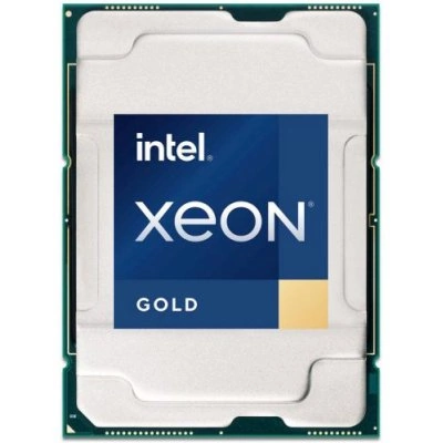 Процессор Lenovo Intel Xeon Gold 6342 24C (4XG7A63578)