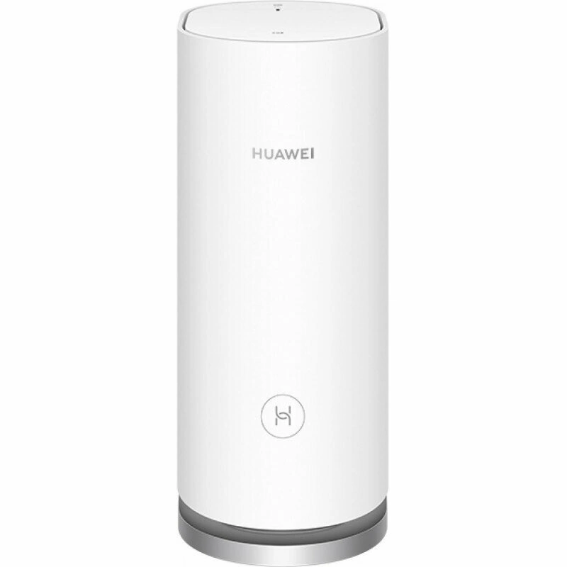 Маршрутизатор Huawei Mesh 3 WS8100-22 (53039180)