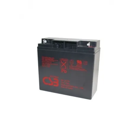 Батарея для ИБП CSB GP-12170 M5 в Санкт-Петербурге