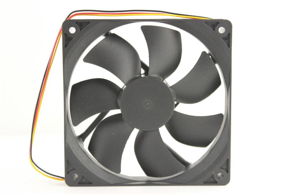 EC12025H24BA Опция Ebmpapst