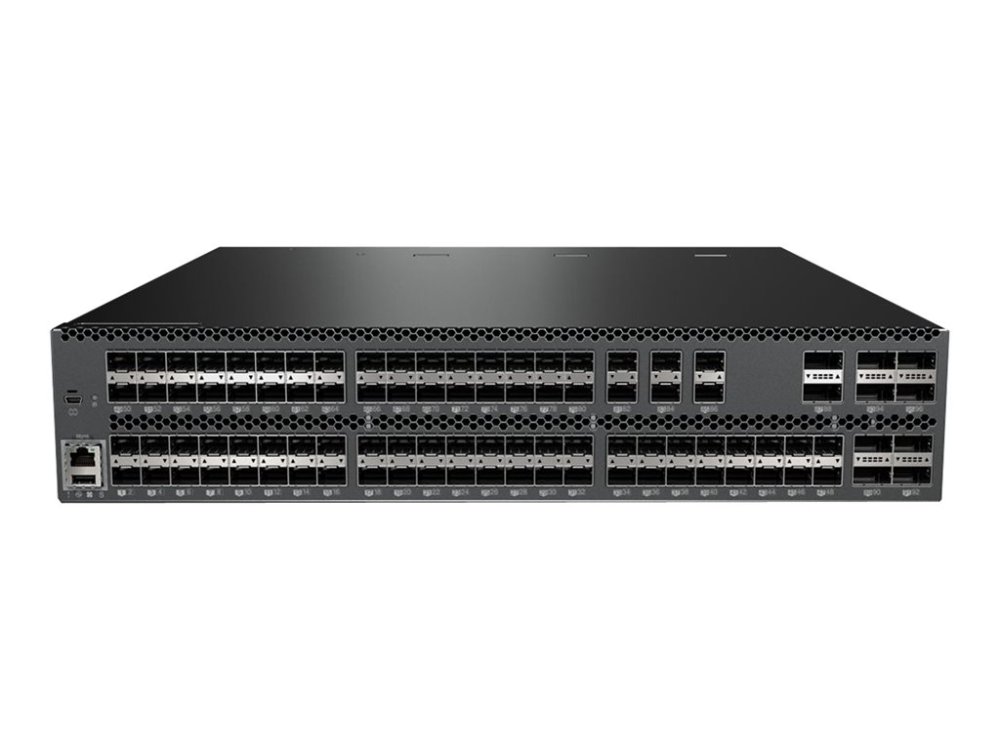Netgear JGS516PE-100EUS
