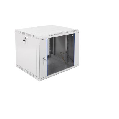 Телекоммуникационный шкаф ЦМО ШРН-Э-9.500