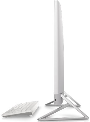 Dell Inspiron 7720 AIO | Моноблок 27"